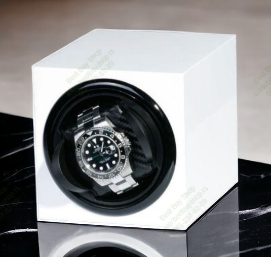 bela-kutija-za-sat kutija-za-jedan-sat