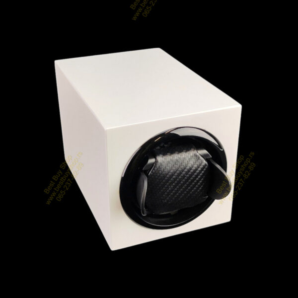 bon-mercato-kutija-za-satove uređaj-za-navijanje-satova