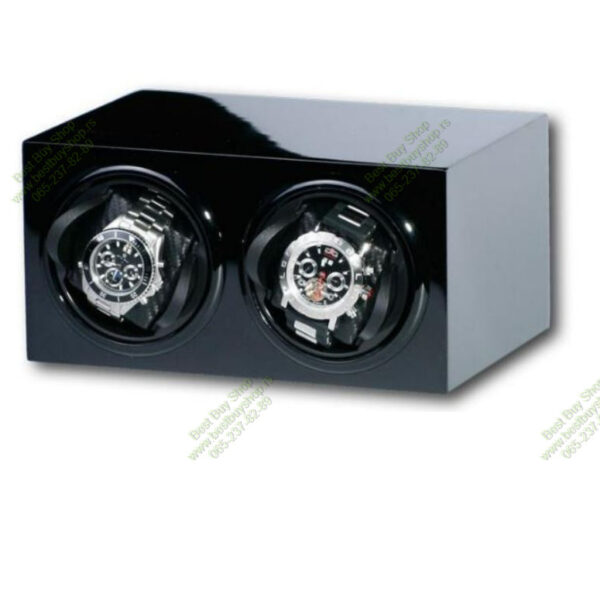 crna-kutija-za-satove automatska-kutija-za-satove