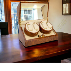 drvena-kutija-za-automatik-satove