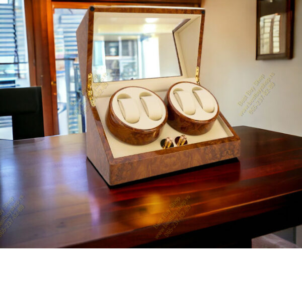 drvena-kutija-za-automatik-satove