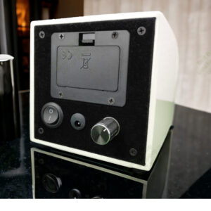 kutija-za-1-automatik-sat kutija-za-automatic-sat