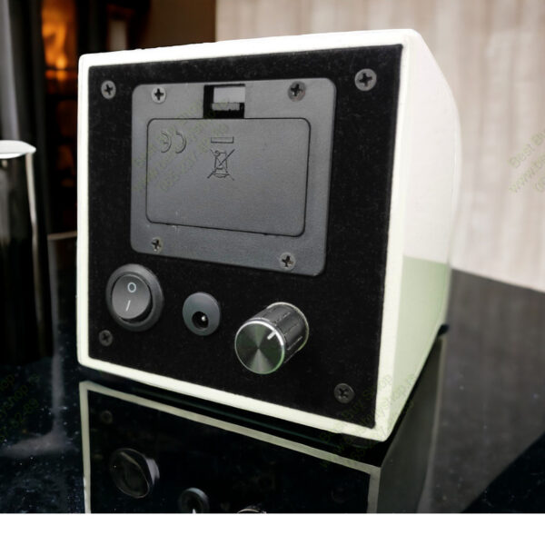 kutija-za-1-automatik-sat kutija-za-automatic-sat