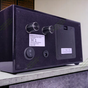 Kutija za automatik satove WW2 Brick BL/Bon Mercato/Germany