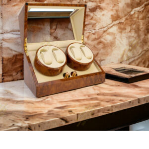 kutija-za-automatic-satove