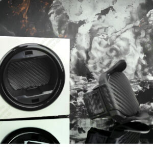 kutija-za-automatik-sat navijanje-satova