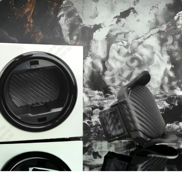 kutija-za-automatik-sat navijanje-satova