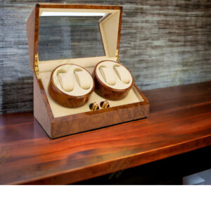 kutija-za-automatske-satove