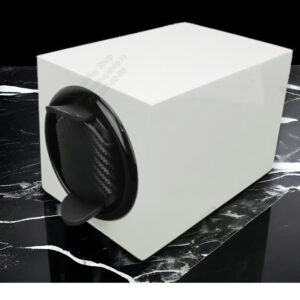 kutija-za-automatske-satove automatsko-navijanje-sata