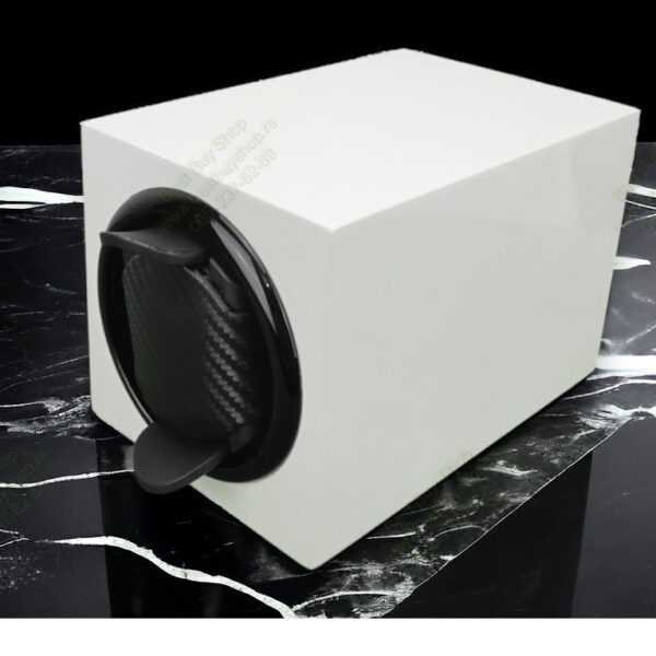 kutija-za-automatske-satove automatsko-navijanje-sata