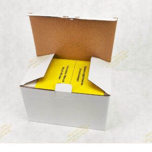 nemacka kutija za satove