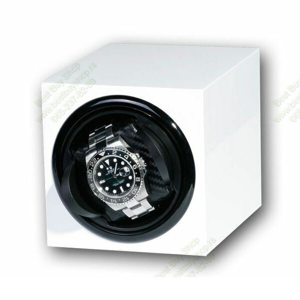 kutija-za-navijanje-sata automatska-kutija-za-sat