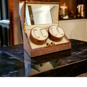 kutija-za-navijanje-sata