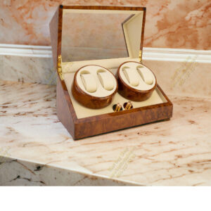 kutija-za-navijanje-satova