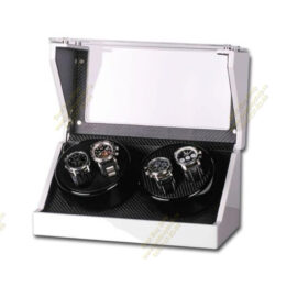 kutija_za_automatske_satove watch winder