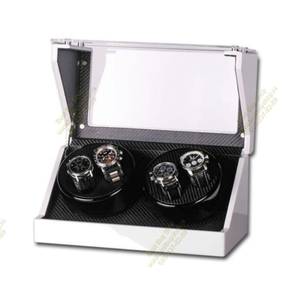 kutija_za_automatske_satove watch winder