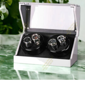 navijac-za-automatske-satove Kutija za automatik satove WW4 Screws WH-CA/Bon Mercato/Germany