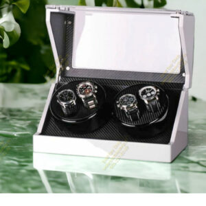 navijac-za-automatske-satove Kutija za automatik satove WW4 Screws WH-CA/Bon Mercato/Germany