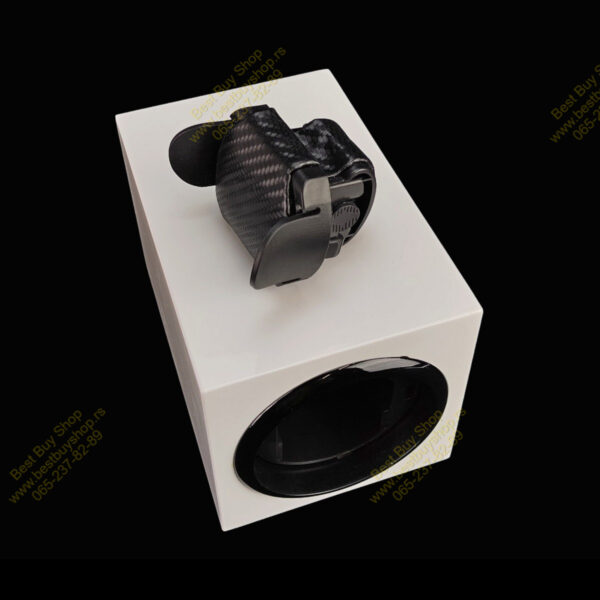 navijanje-automatik-satova