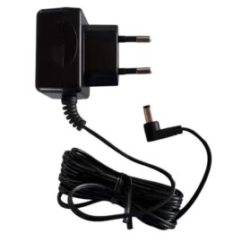 strujni-adapter-za-kutiju-za-satove Kutija za automatik satove WW4 Kubus MA-BE/Raoul U. Braun/Germany