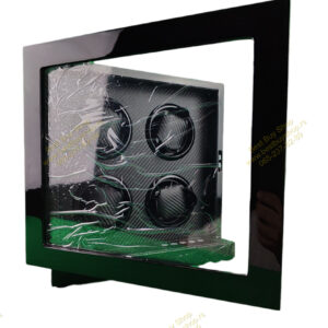 automatska_kutija_za_satove Kutija za automatik satove WW4 Art Deco BL-CA/Bon Mercato/Germany