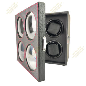 autowinding-kutija-za-satove