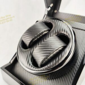 autowinding_kutija_za_satove