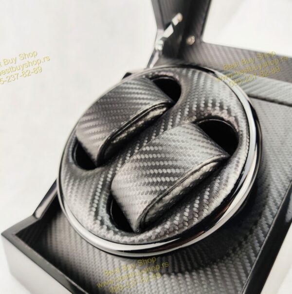 autowinding_kutija_za_satove