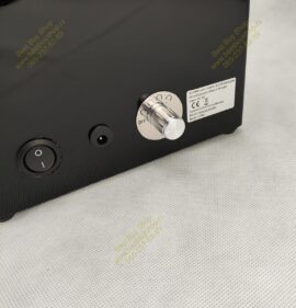 bon-mercato-drvena-kutija Kutija za automatik satove WW2 Screws BL-CA/Bon Mercato/Germany