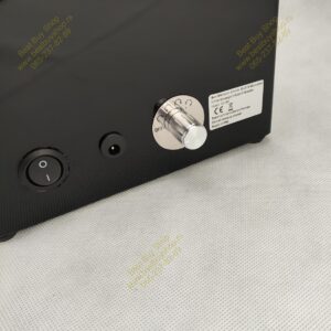 bon-mercato-drvena-kutija