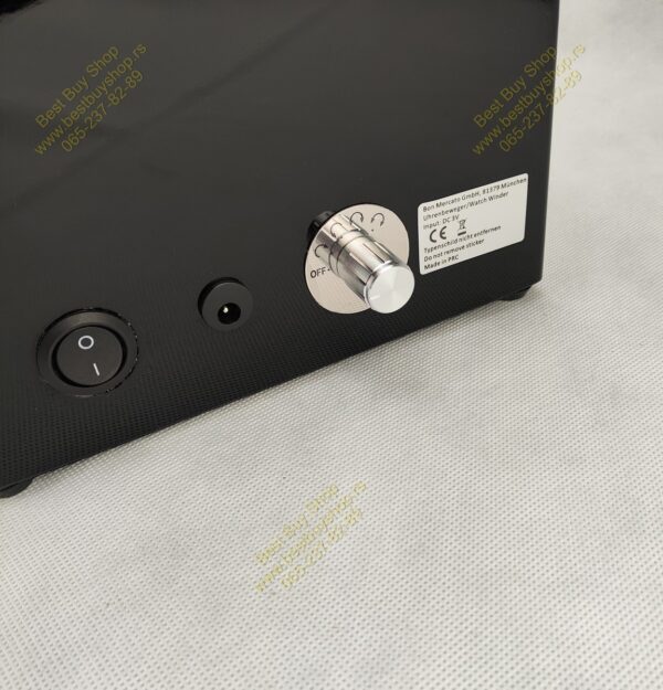 bon-mercato-drvena-kutija