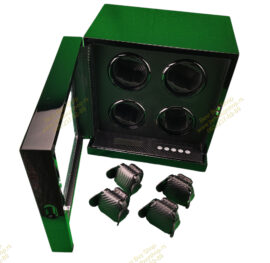 bon_mercato_kutija_za_satove Kutija za automatik satove WW4 Art Deco BL-CA/Bon Mercato/Germany