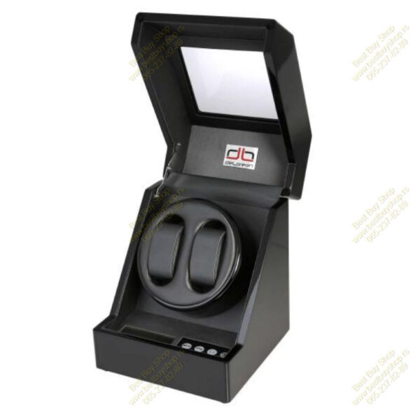 navijanje-automatic-satova