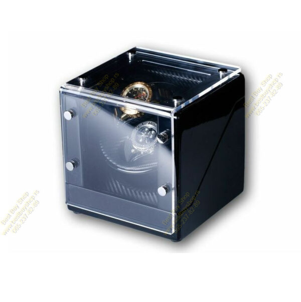 crna-kutija-za-satove