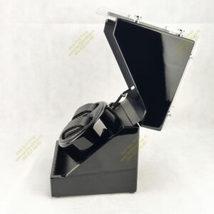 crna_kutija_za_satove