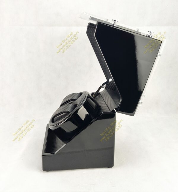 crna_kutija_za_satove