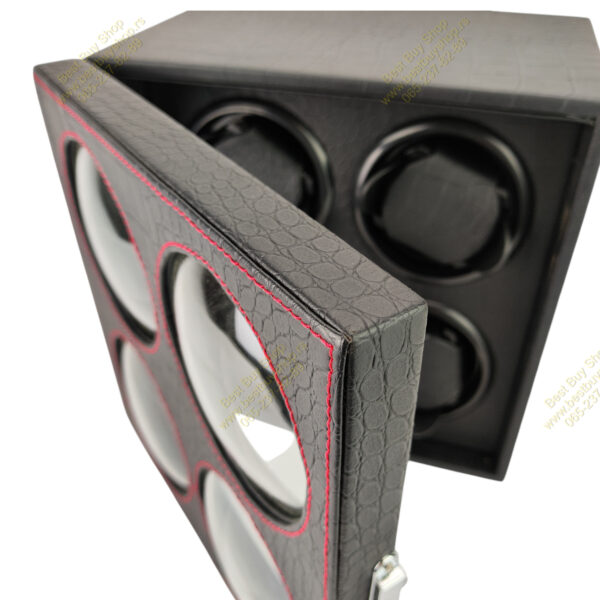 croco-koza-kutija-za-satove