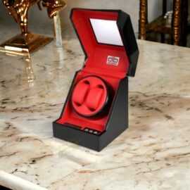 Kutija za automatik satove WW2 Penta BL-RE/de Lorean/Germany