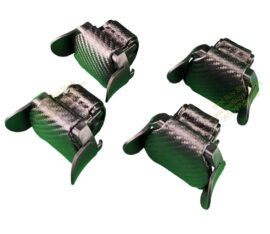 jastuci_za_satove Kutija za automatik satove WW4 Art Deco BL-CA/Bon Mercato/Germany