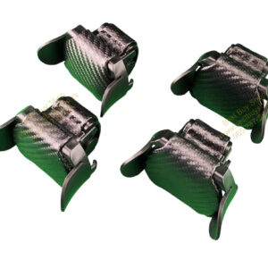 jastuci_za_satove Kutija za automatik satove WW4 Art Deco BL-CA/Bon Mercato/Germany