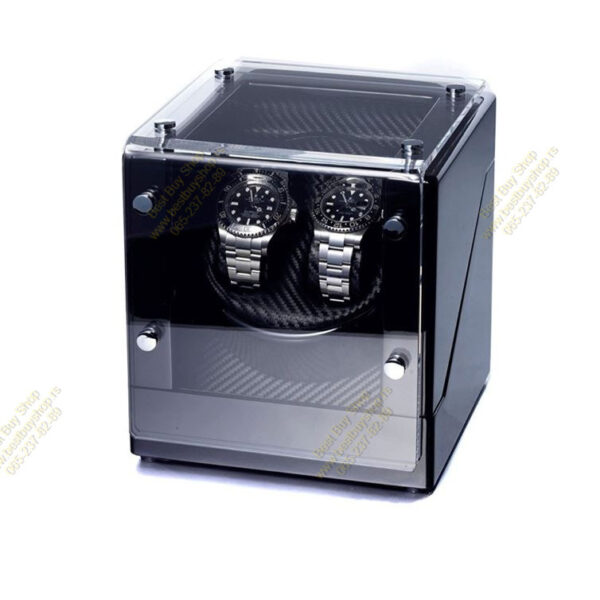 karbon-kutija-za-satove