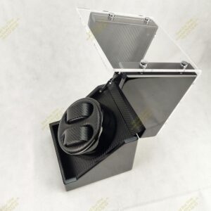 karbon_kutija_za_satove