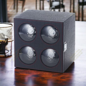 kozna-kutija-za-satove