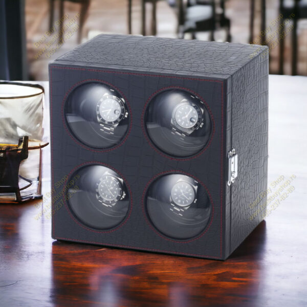 kozna-kutija-za-satove