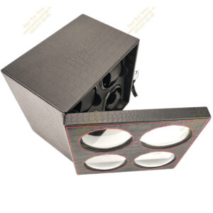 kroko-kozna-kutija-za-satove