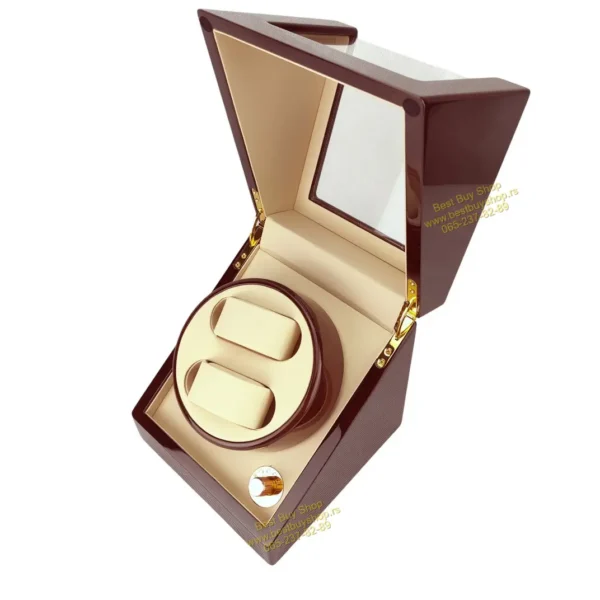 kutija-za-2-automatik-sata _04 poklon za penziju