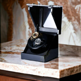 kutija-za-2-automatska-sata Kutija za automatik satove WW2 Screws BL-CA/Bon Mercato/Germany