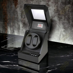 kutija-za-rotiranje-satova