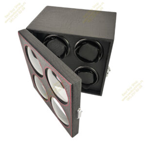 kutija-za-4-automatik-sata