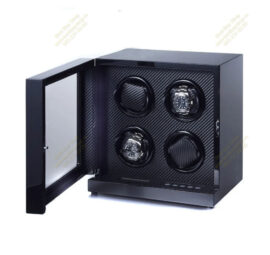 kutija-za-4-automatik-sata Kutija za automatik satove WW4 Art Deco BL-CA/Bon Mercato/Germany